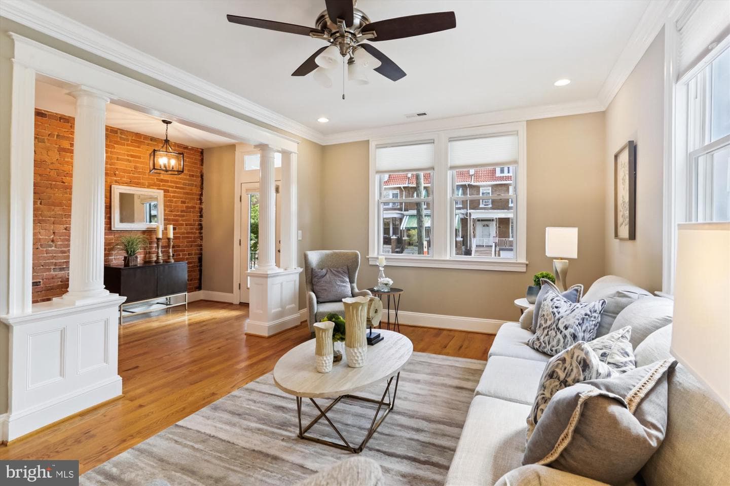 4100 5th Street NW photo 5