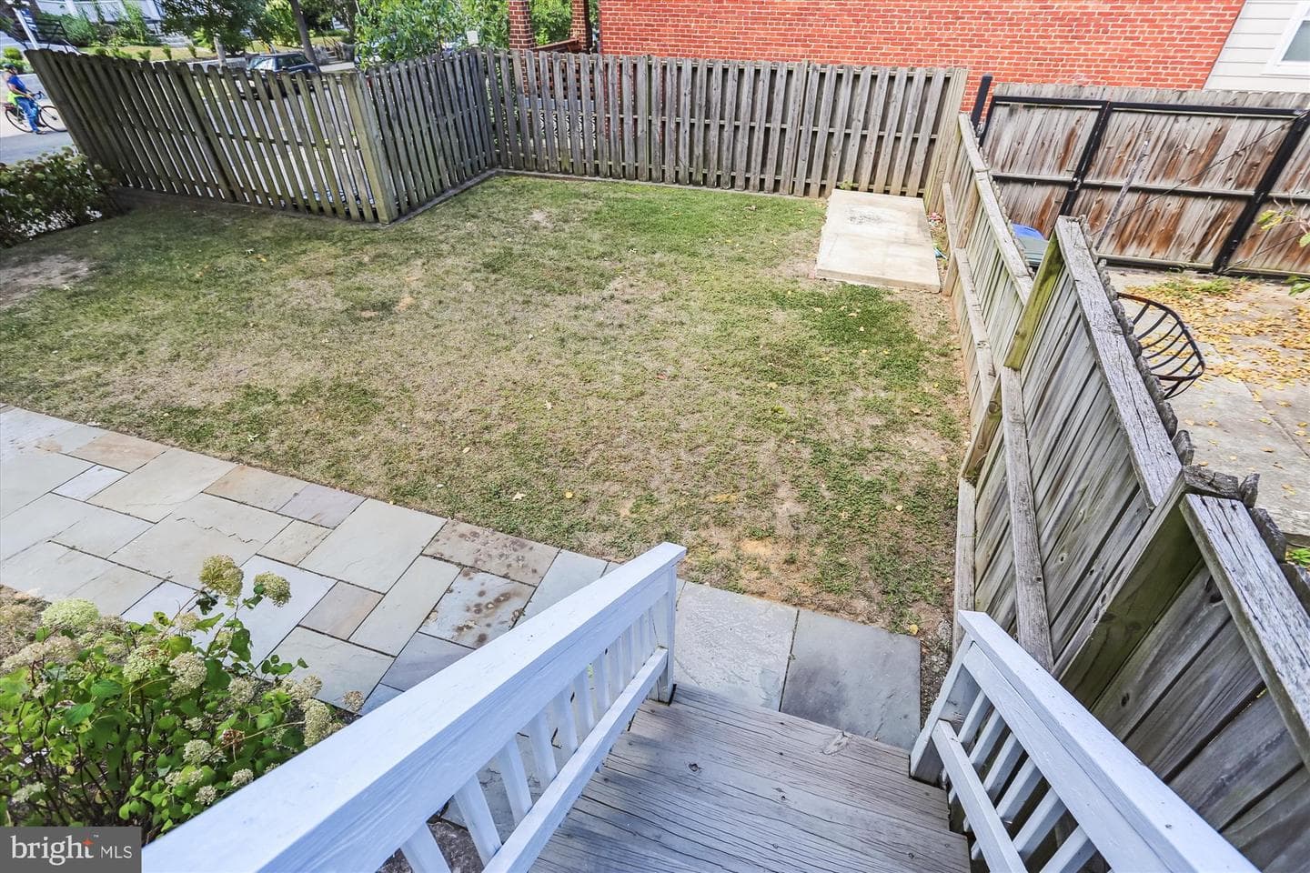 4100 5th Street NW photo 50
