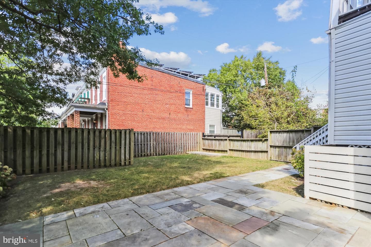4100 5th Street NW photo 51