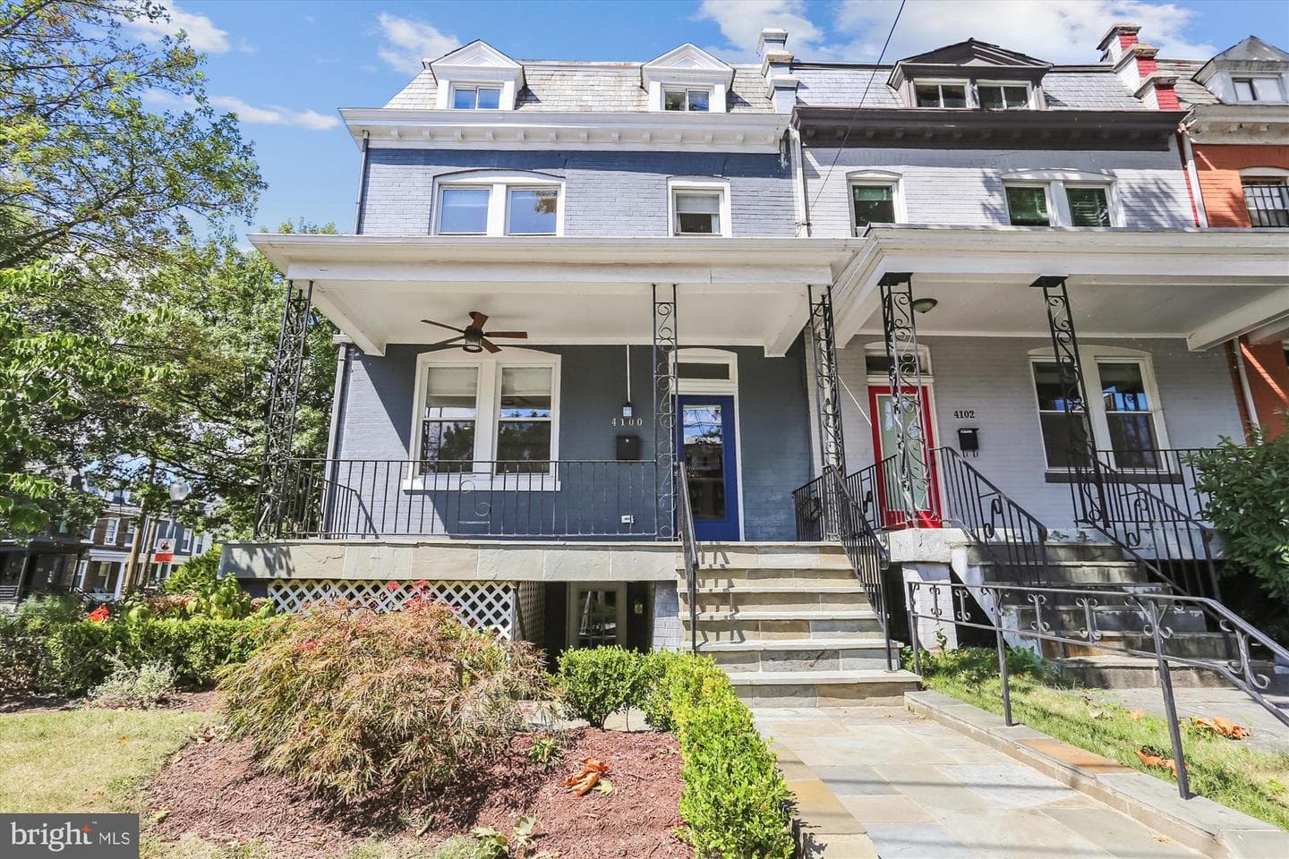 4100 5th Street NW photo 54