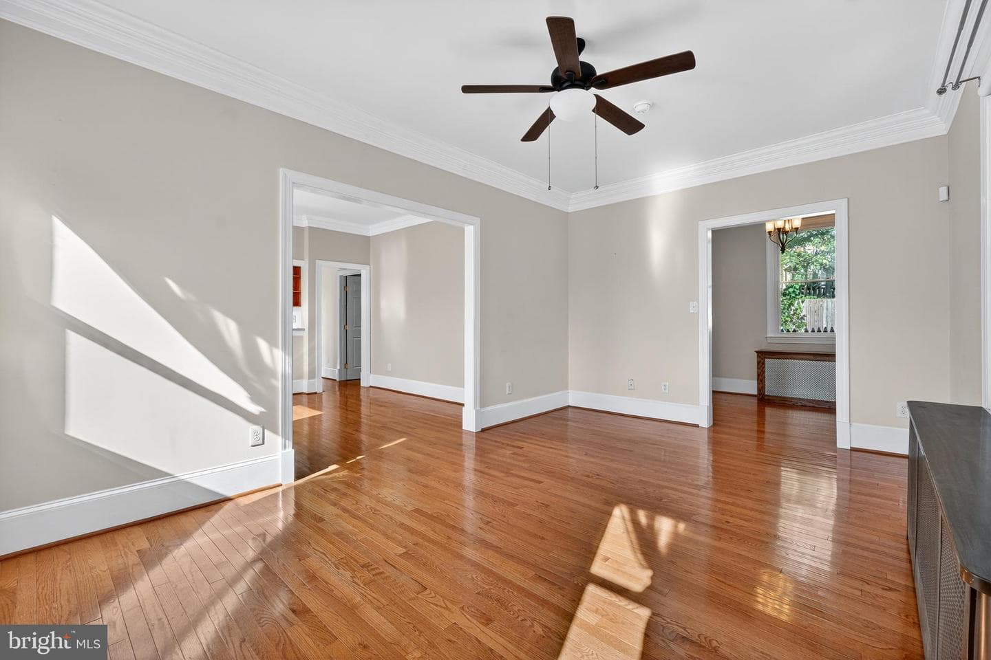 213 Van Buren Street NW photo 11