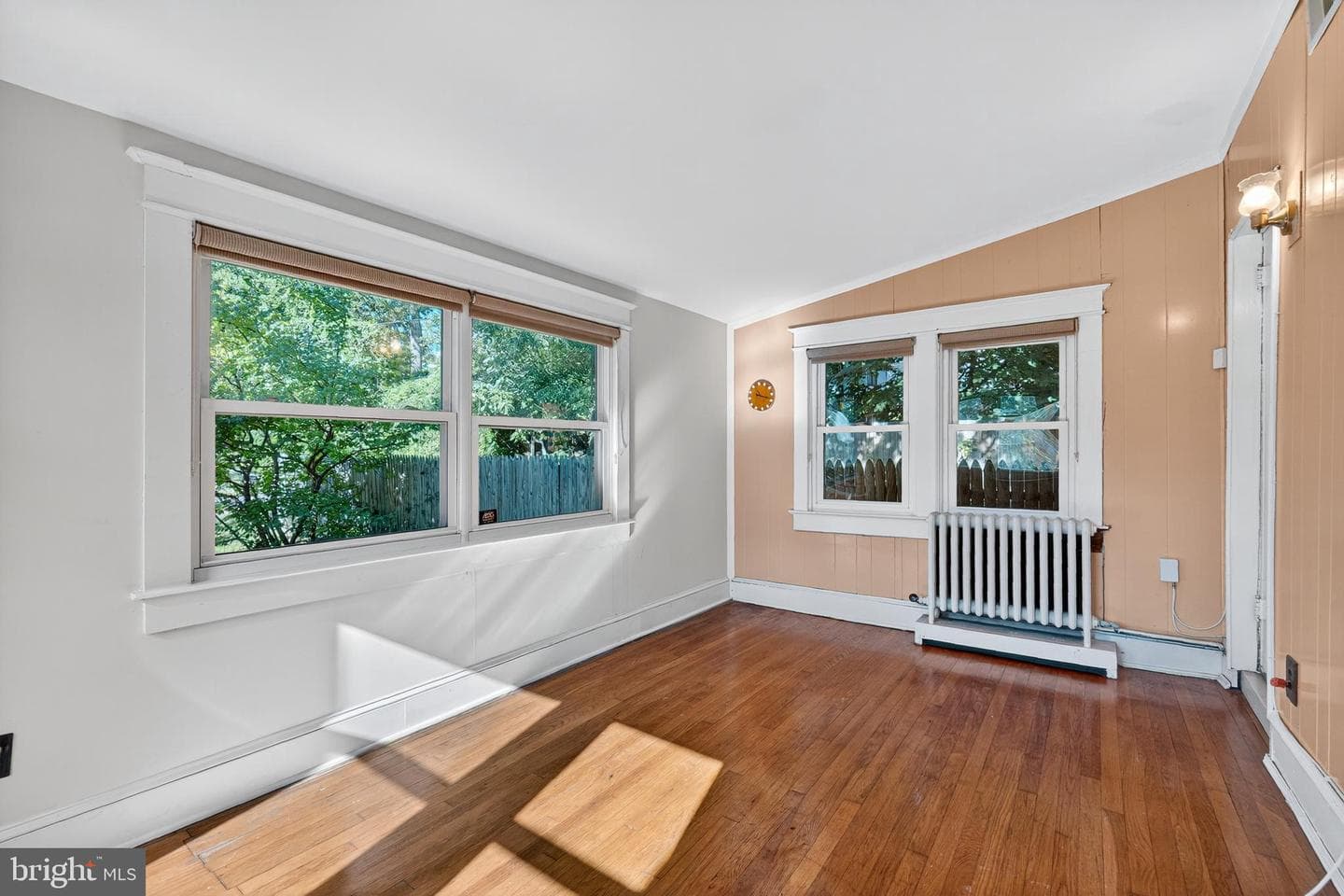 213 Van Buren Street NW photo 21