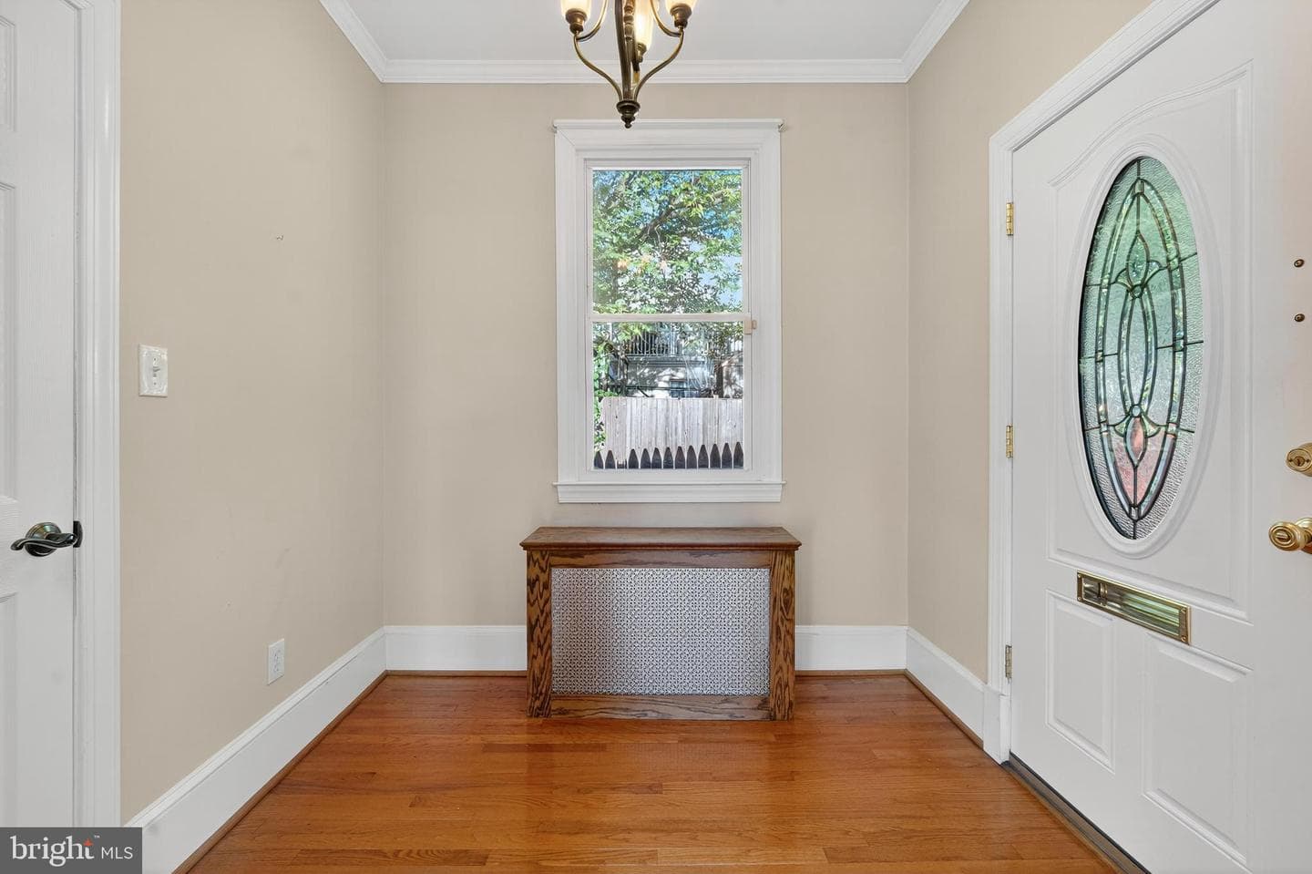 213 Van Buren Street NW photo 7