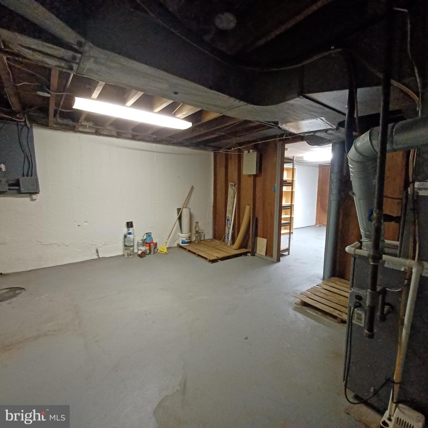 3432 Dix Street NE photo 20
