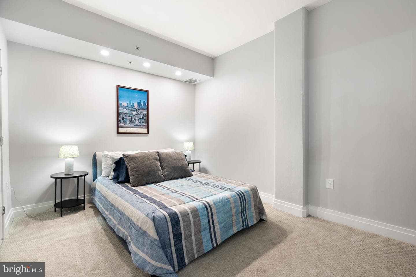 2120 Vermont Avenue NW #17 photo 14