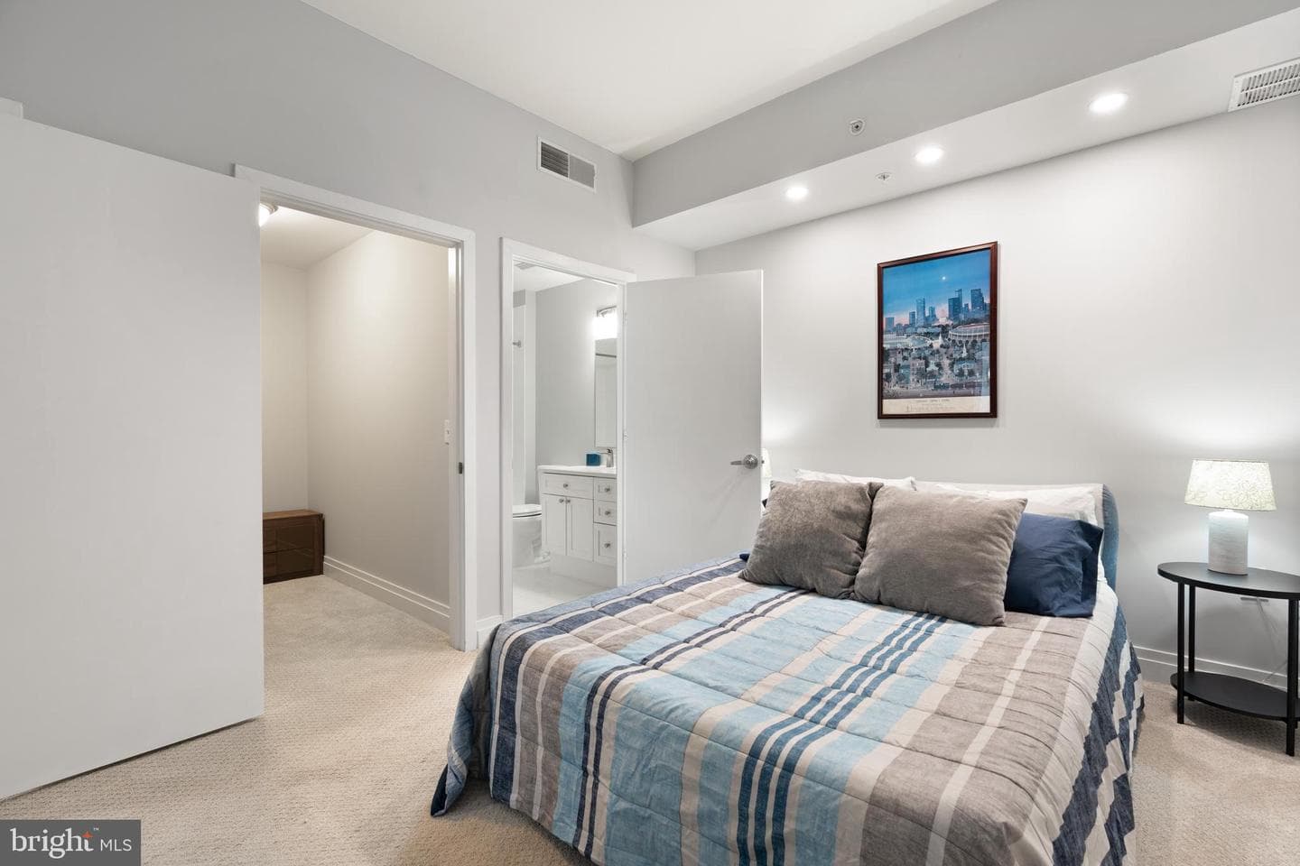 2120 Vermont Avenue NW #17 photo 15
