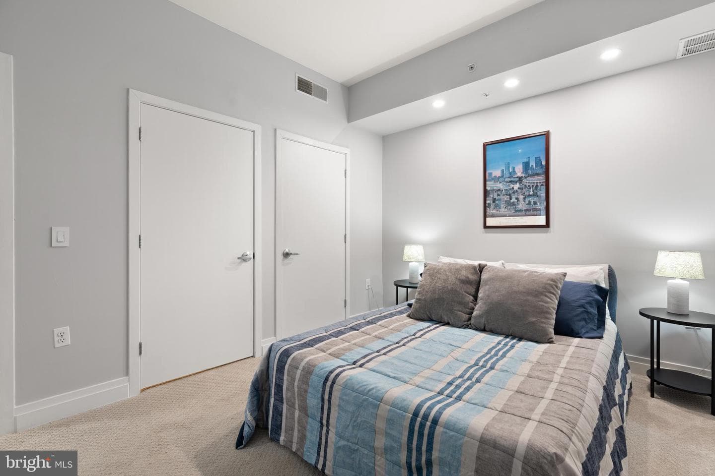 2120 Vermont Avenue NW #17 photo 16