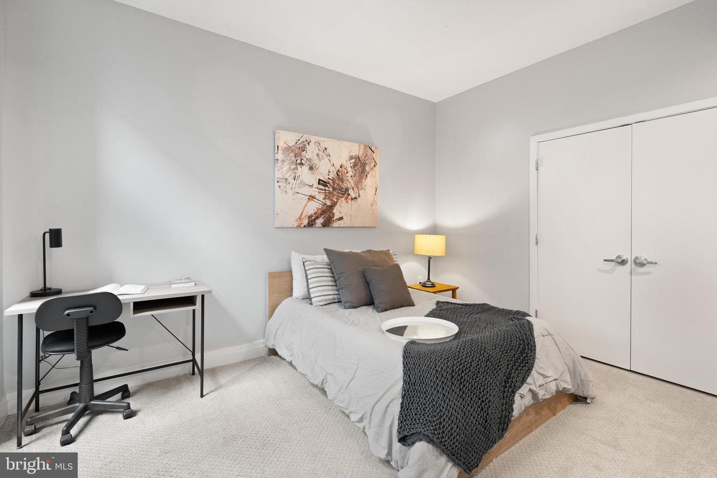 2120 Vermont Avenue NW #17 photo 19