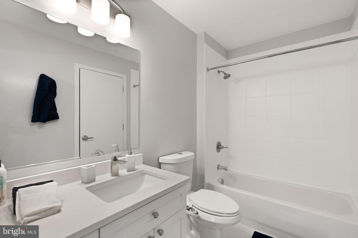 2120 Vermont Avenue NW #17 photo 22