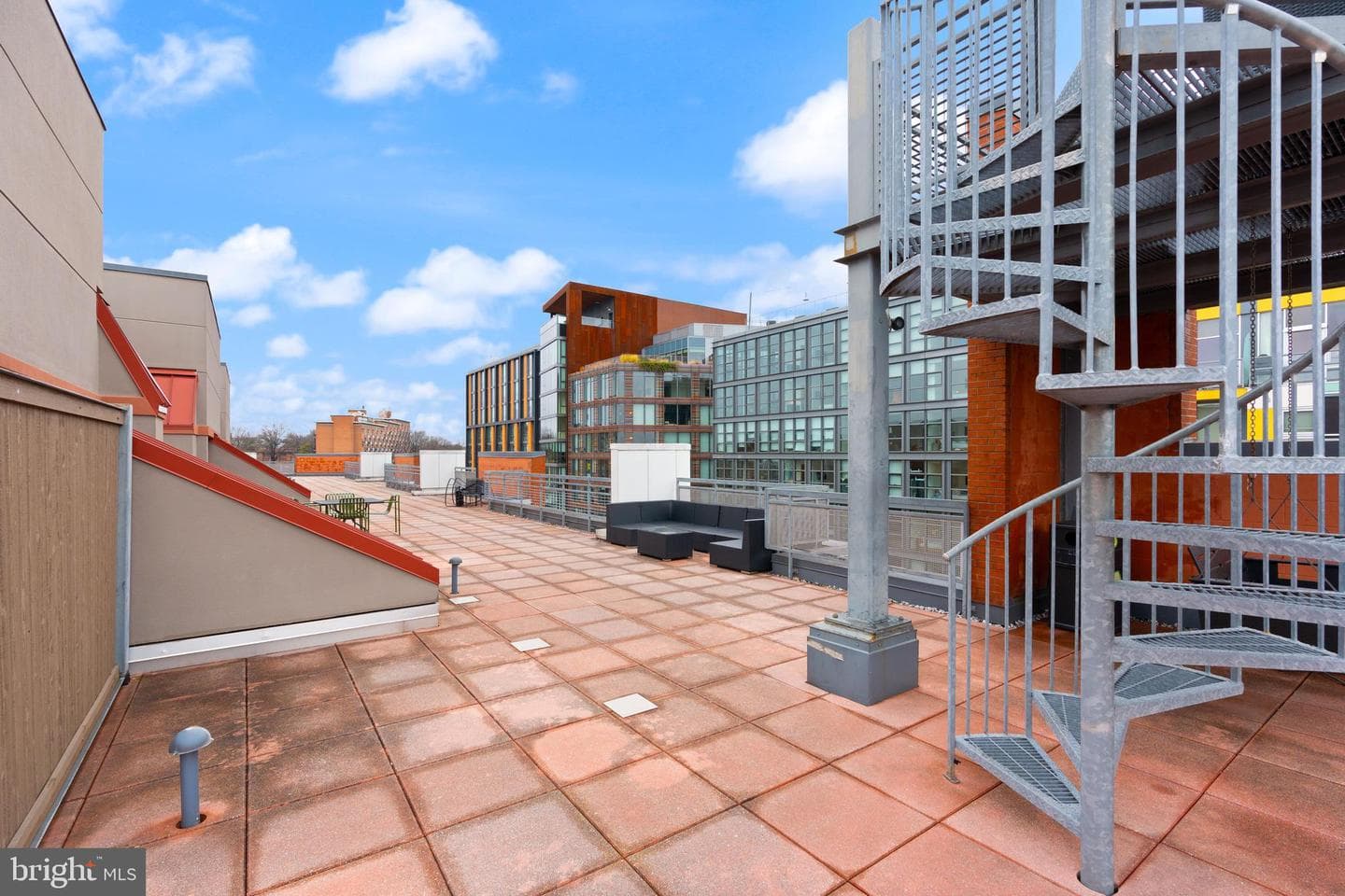 2120 Vermont Avenue NW #17 photo 31