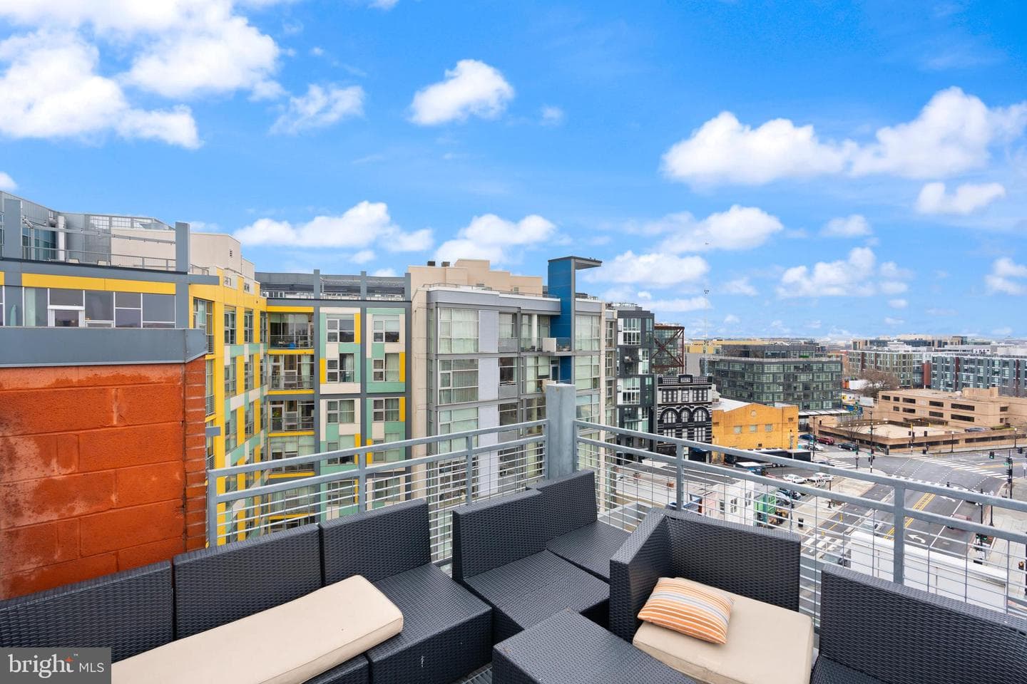2120 Vermont Avenue NW #17 photo 33