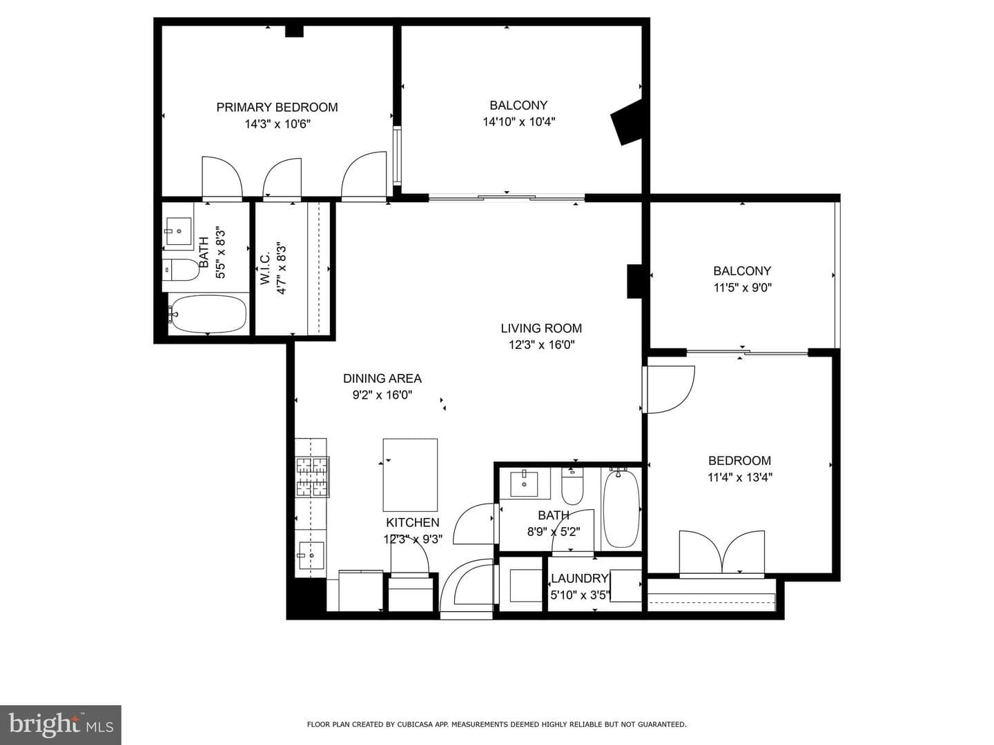2120 Vermont Avenue NW #17 photo 35