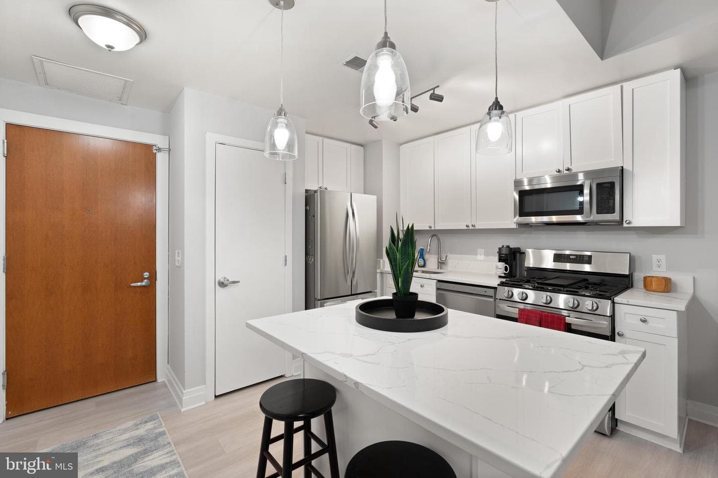 2120 Vermont Avenue NW #17 photo 4