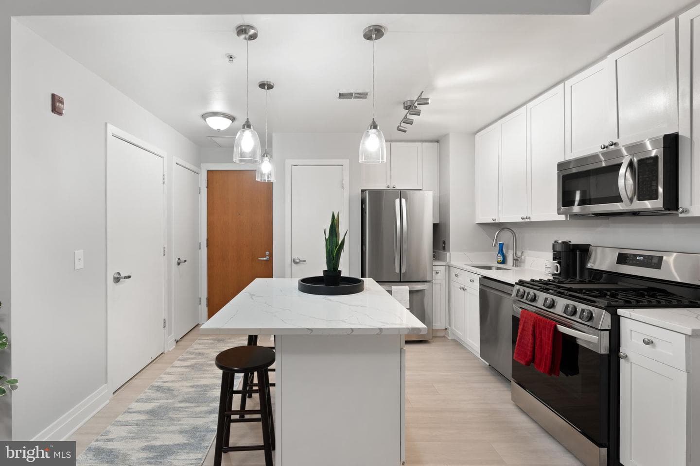2120 Vermont Avenue NW #17 photo 5