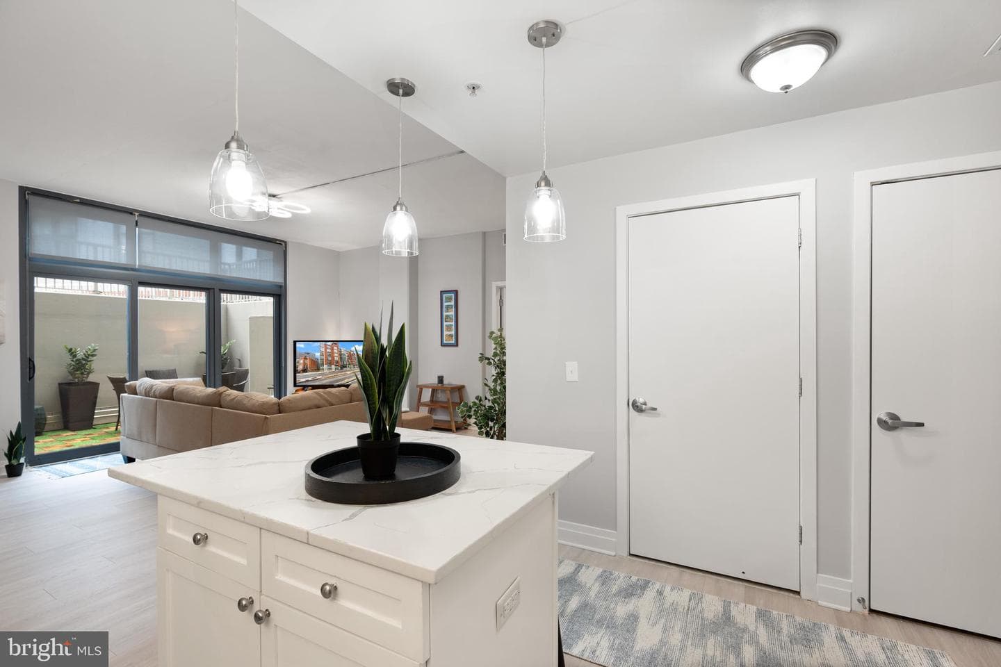 2120 Vermont Avenue NW #17 photo 6