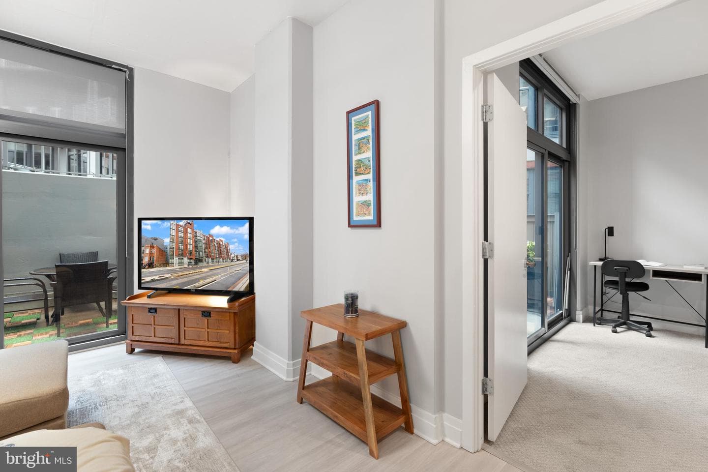 2120 Vermont Avenue NW #17 photo 7