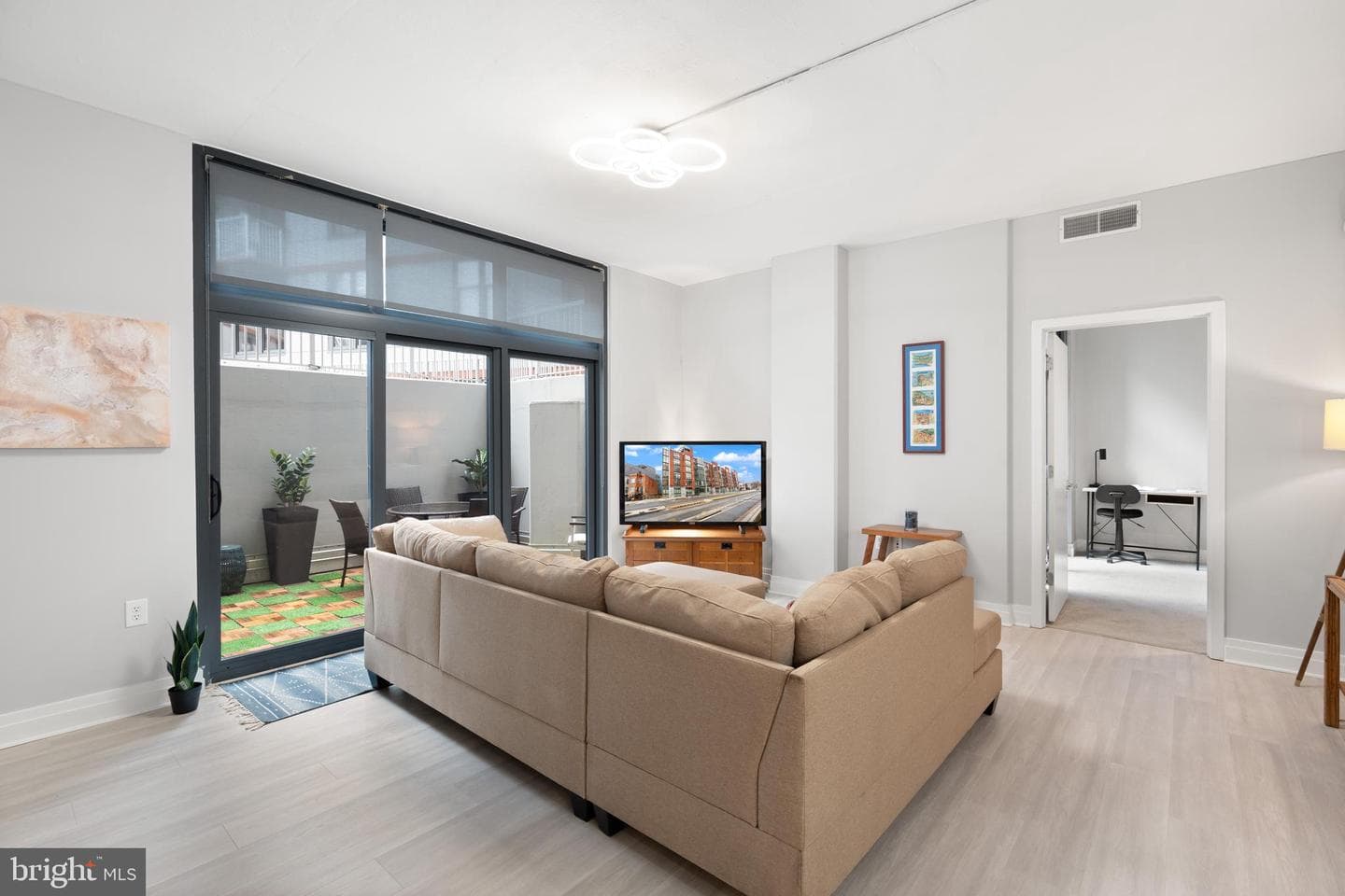 2120 Vermont Avenue NW #17 photo 8