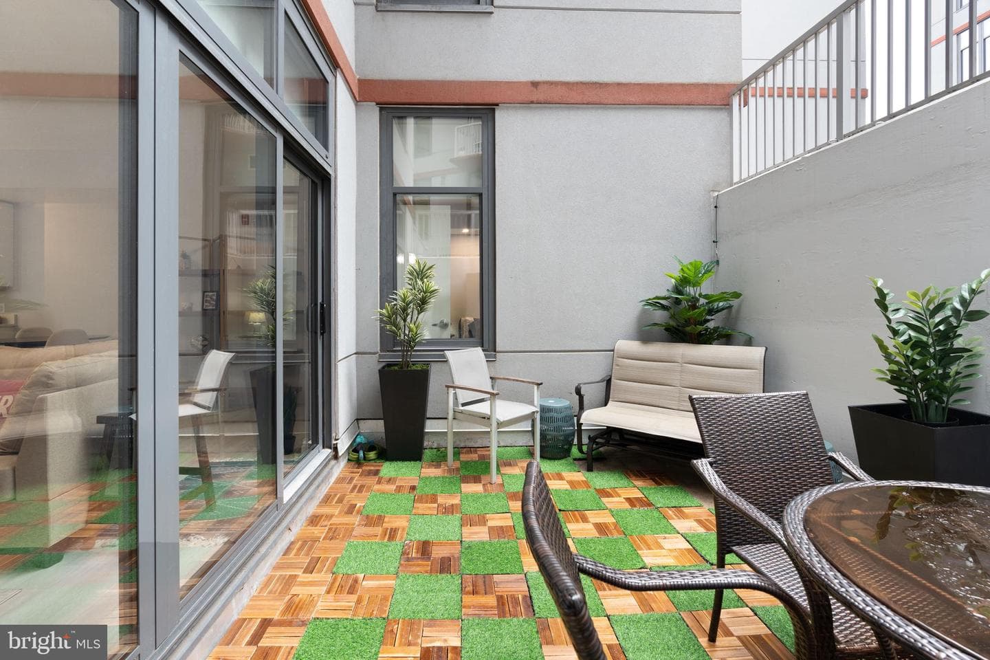 2120 Vermont Avenue NW #17 photo 9