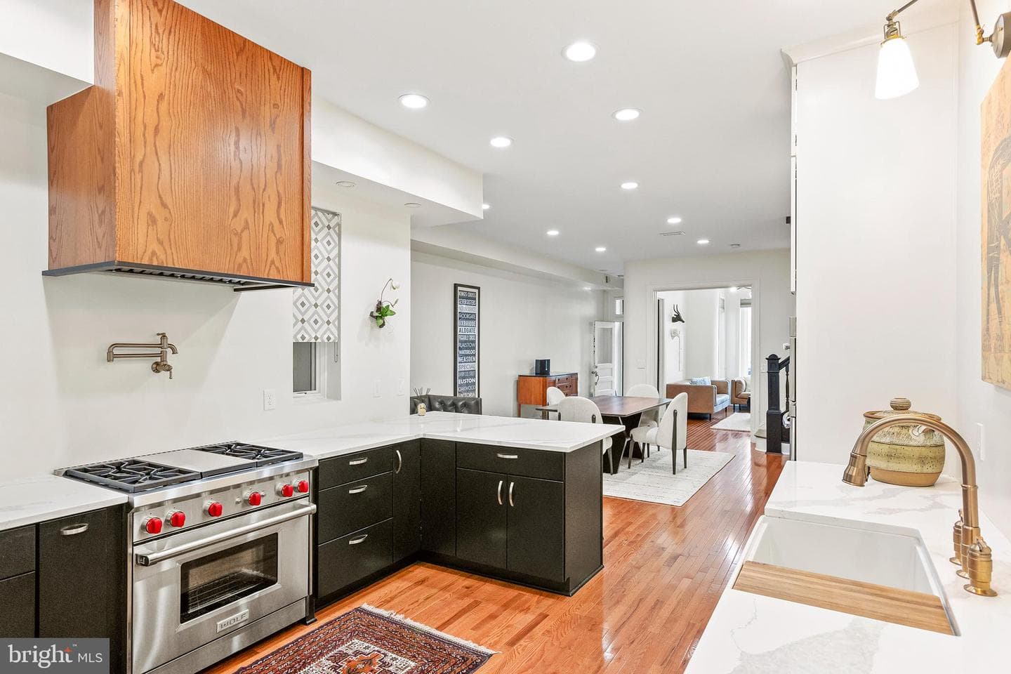 36 Quincy Place NE photo 10