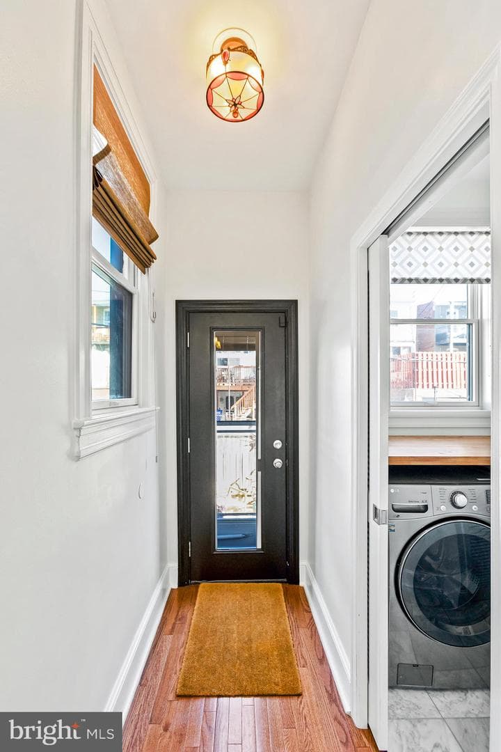 36 Quincy Place NE photo 14