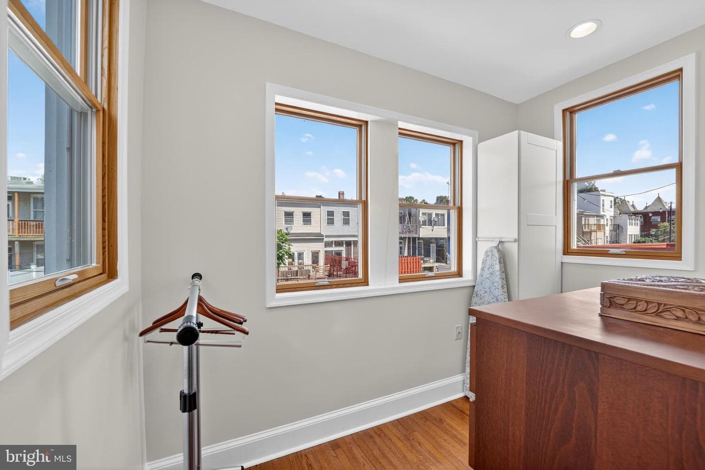 36 Quincy Place NE photo 18