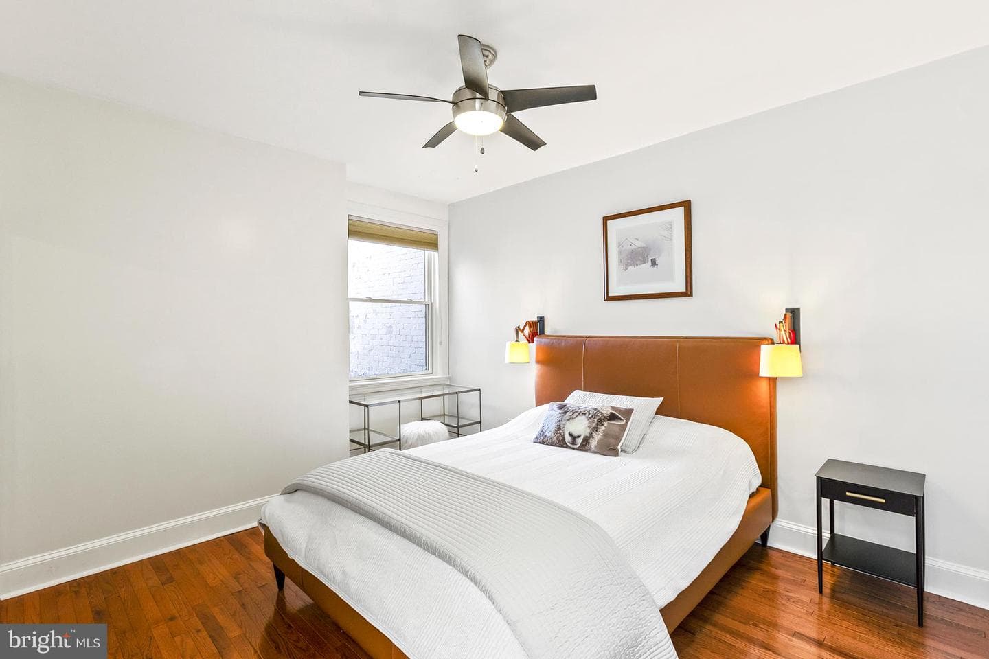 36 Quincy Place NE photo 21