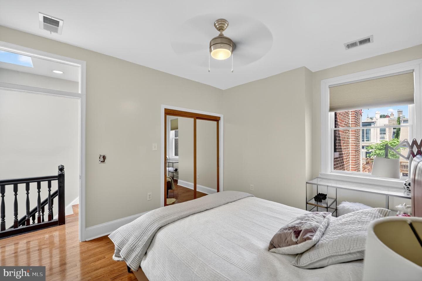 36 Quincy Place NE photo 22