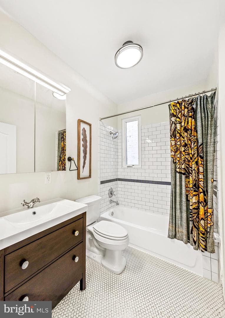 36 Quincy Place NE photo 23