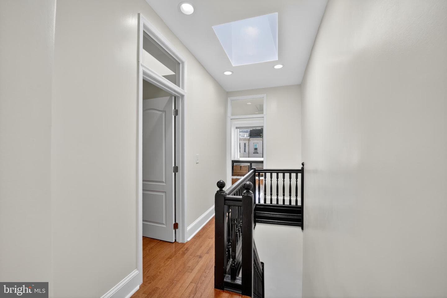 36 Quincy Place NE photo 24