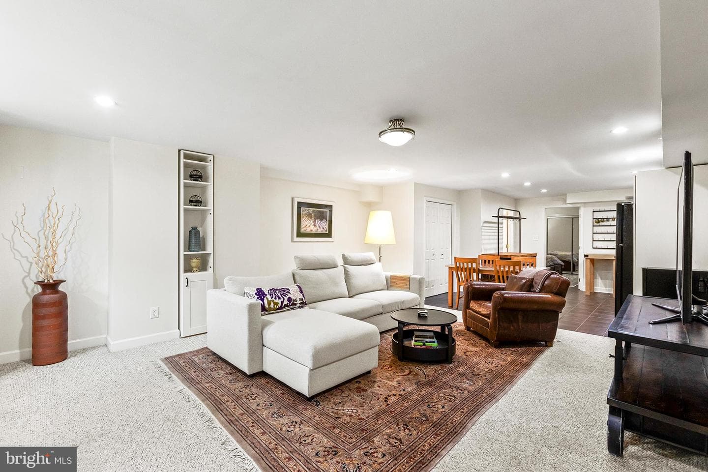 36 Quincy Place NE photo 25