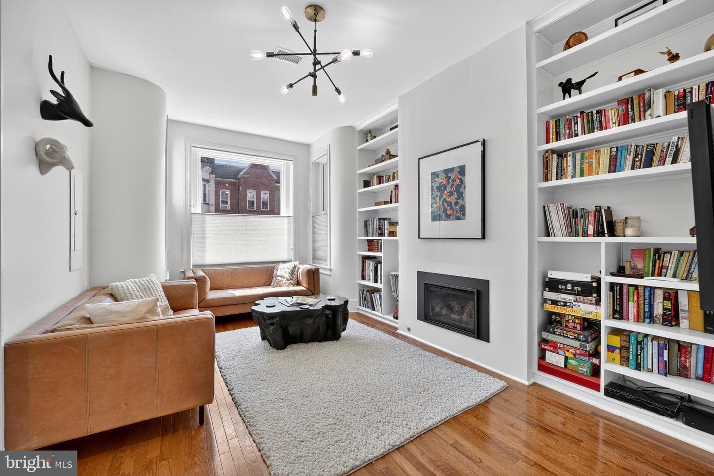 36 Quincy Place NE photo 6