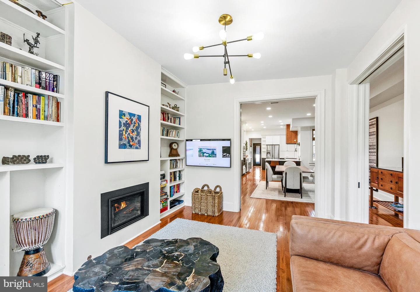 36 Quincy Place NE photo 7