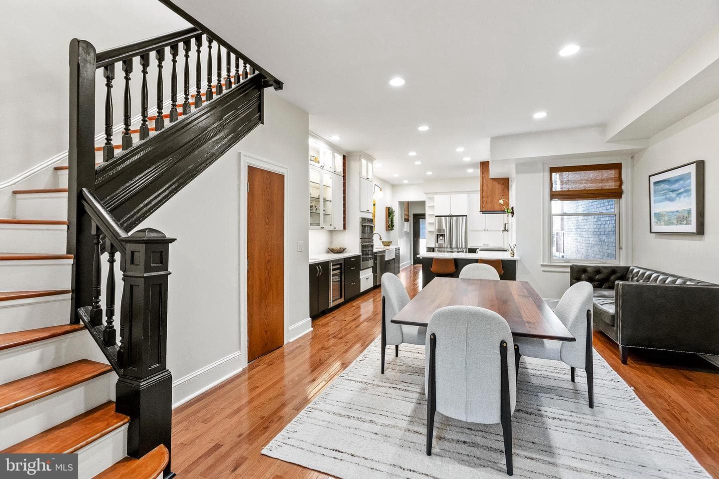 36 Quincy Place NE photo 8