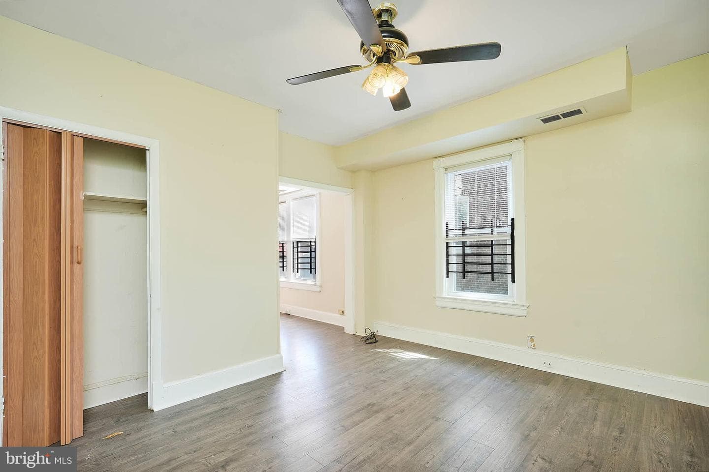 322 Raleigh Street SE photo 10