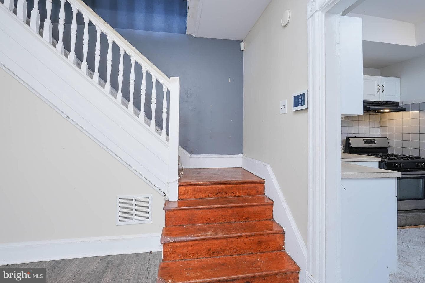 322 Raleigh Street SE photo 13