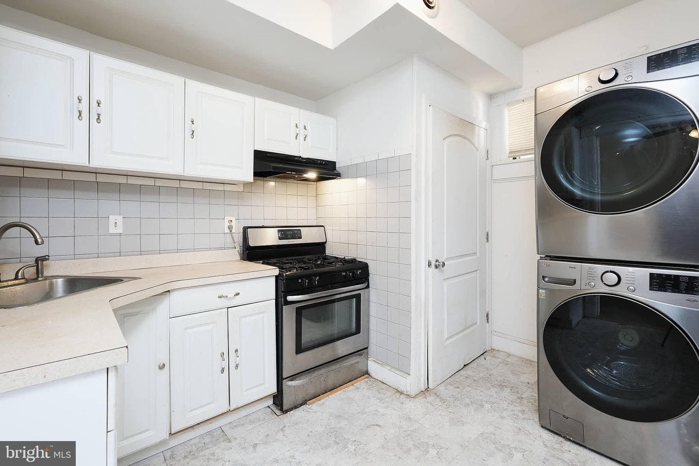 322 Raleigh Street SE photo 14