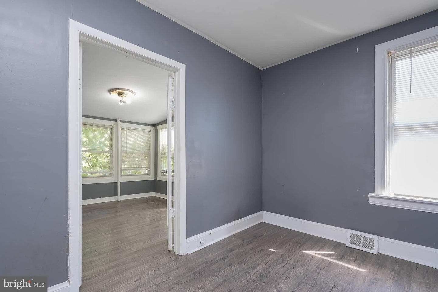 322 Raleigh Street SE photo 20