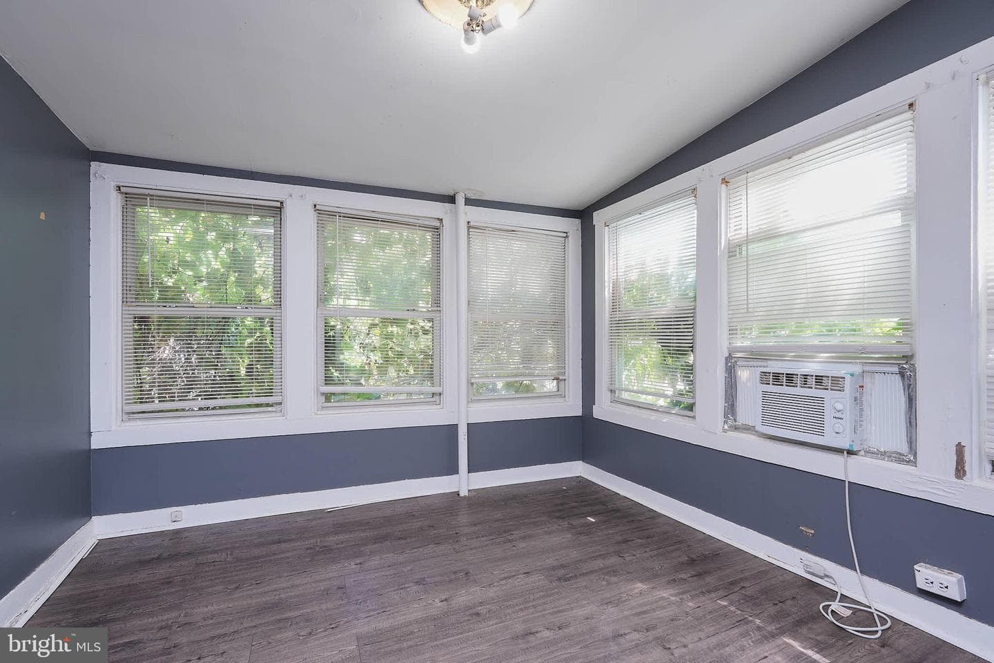 322 Raleigh Street SE photo 21