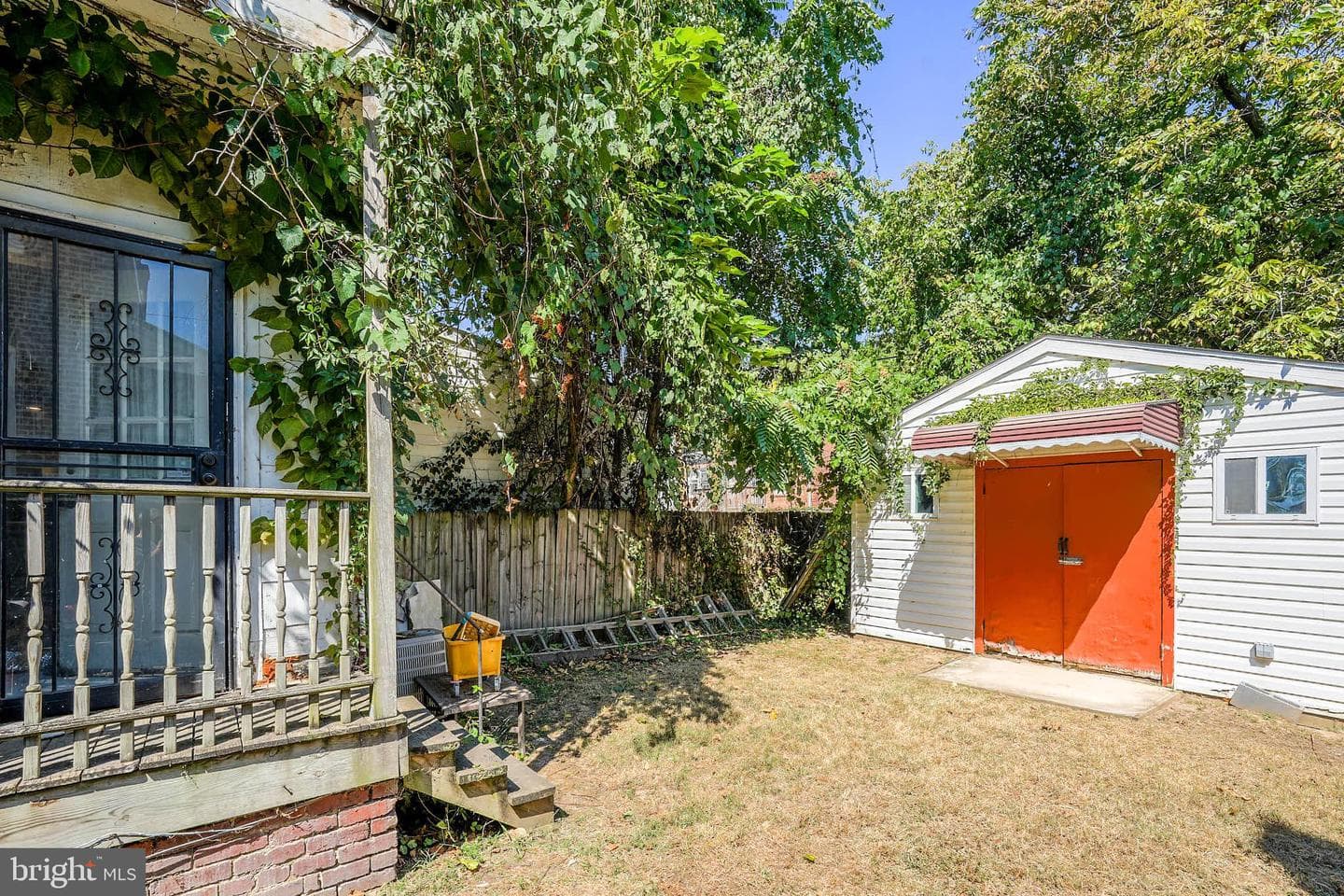 322 Raleigh Street SE photo 24