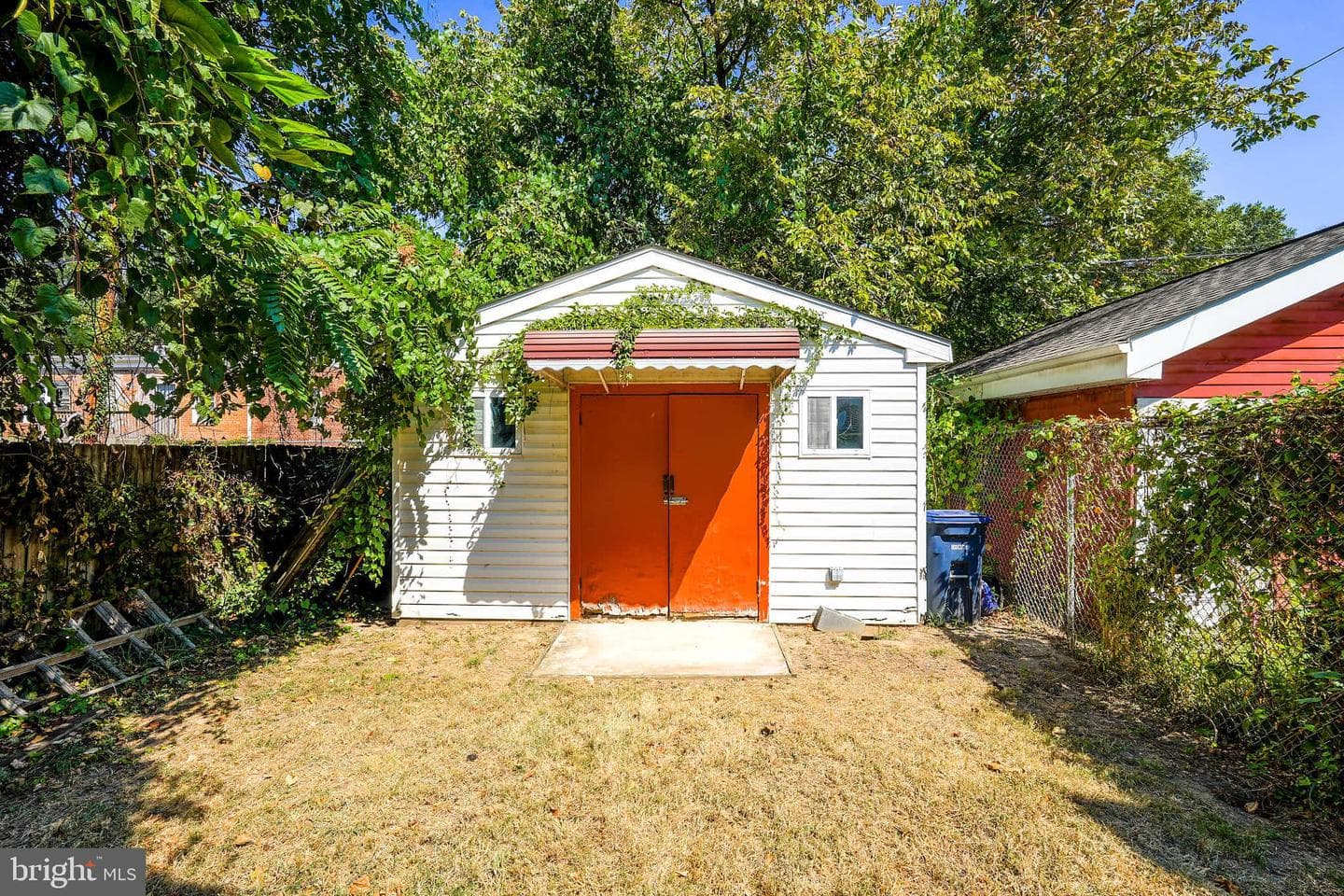 322 Raleigh Street SE photo 25