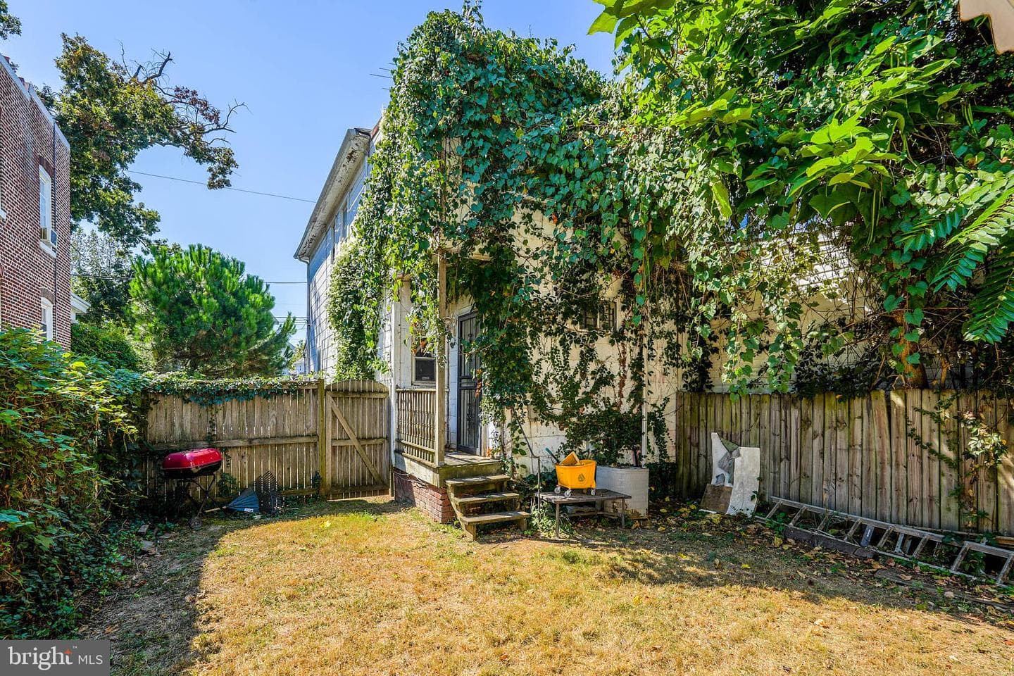 322 Raleigh Street SE photo 26