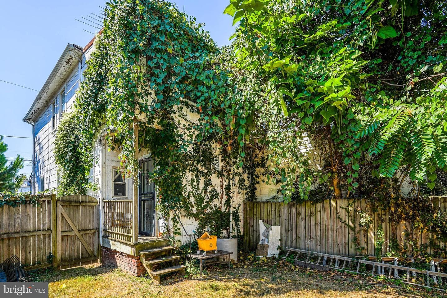 322 Raleigh Street SE photo 27