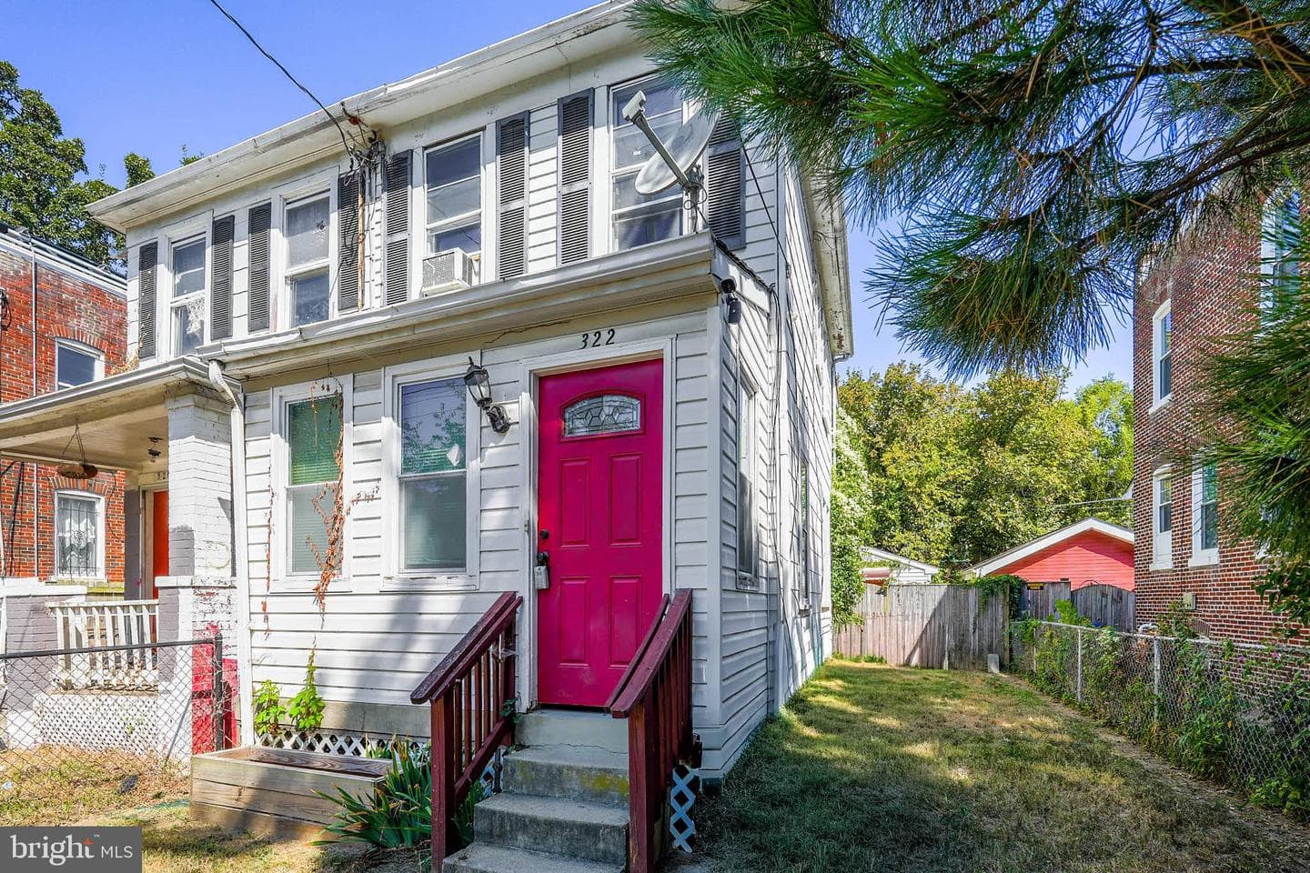 322 Raleigh Street SE photo 3
