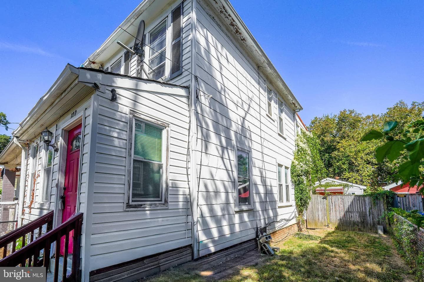 322 Raleigh Street SE photo 4
