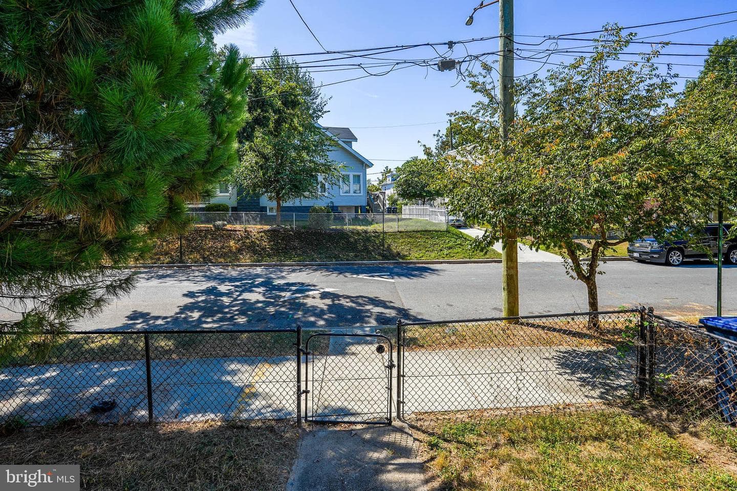 322 Raleigh Street SE photo 5