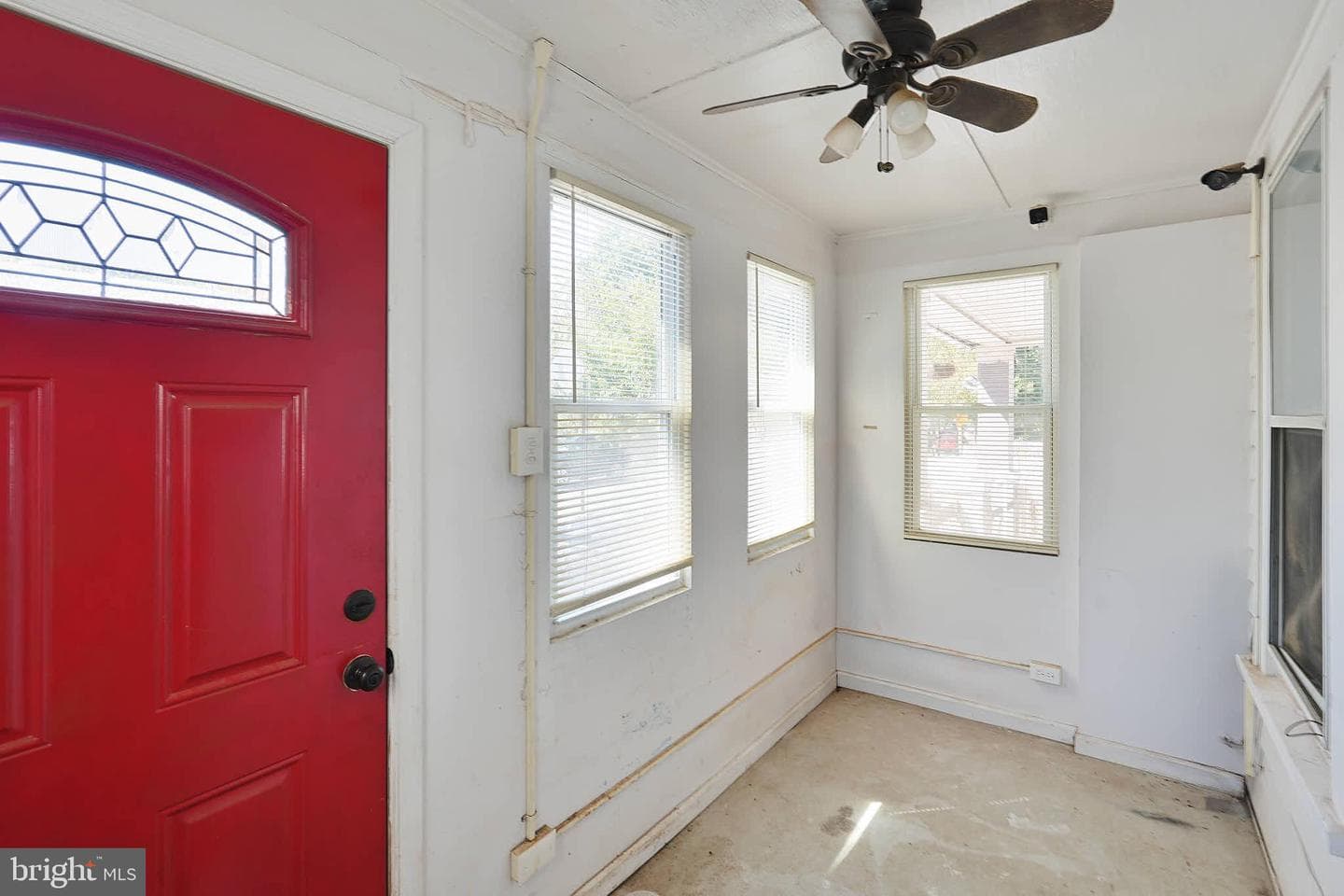322 Raleigh Street SE photo 6