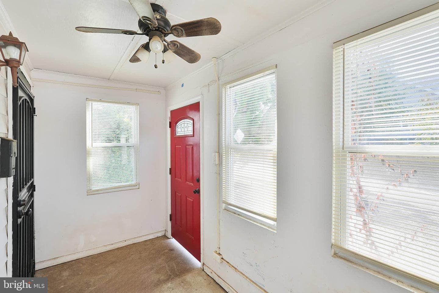 322 Raleigh Street SE photo 7