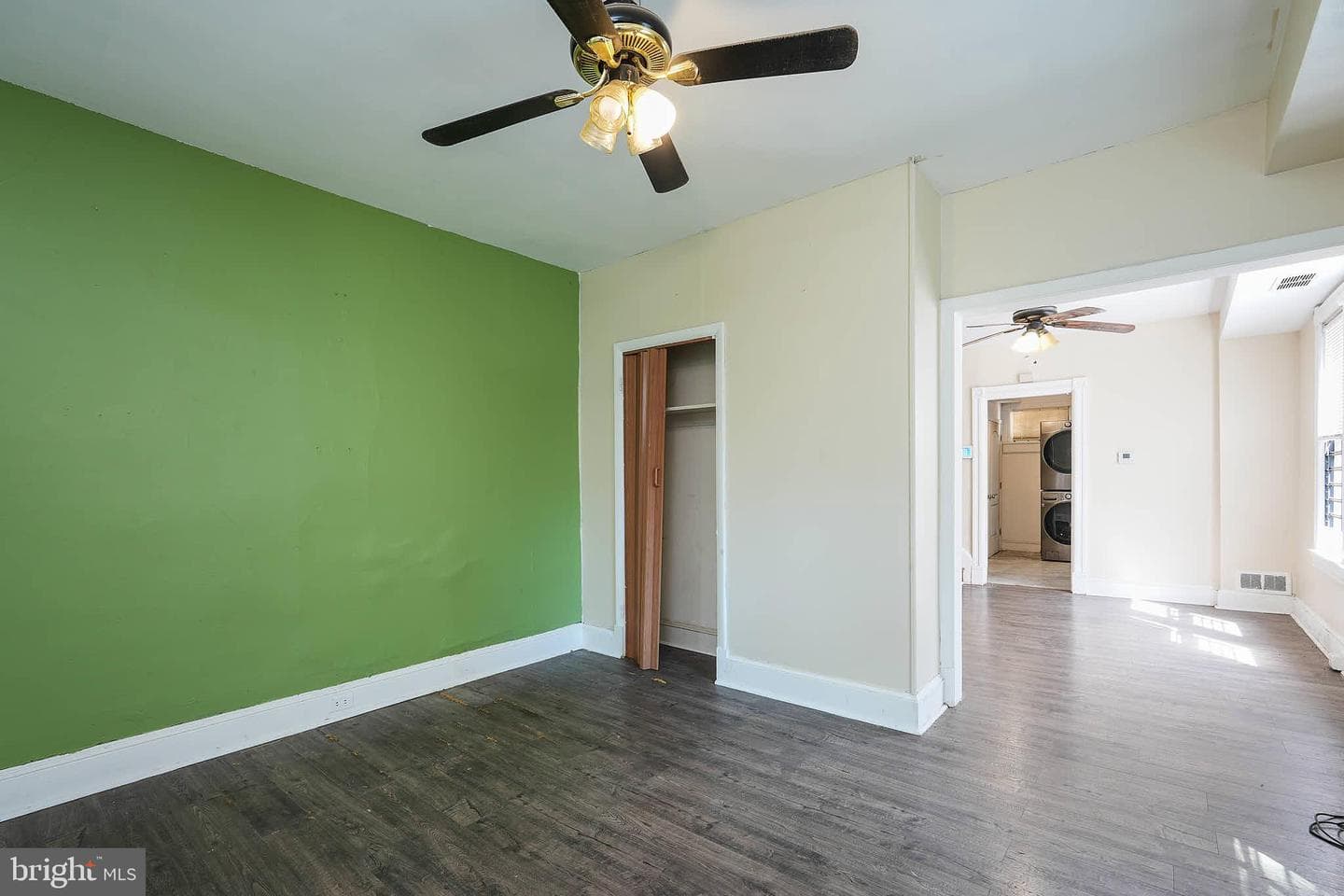 322 Raleigh Street SE photo 8