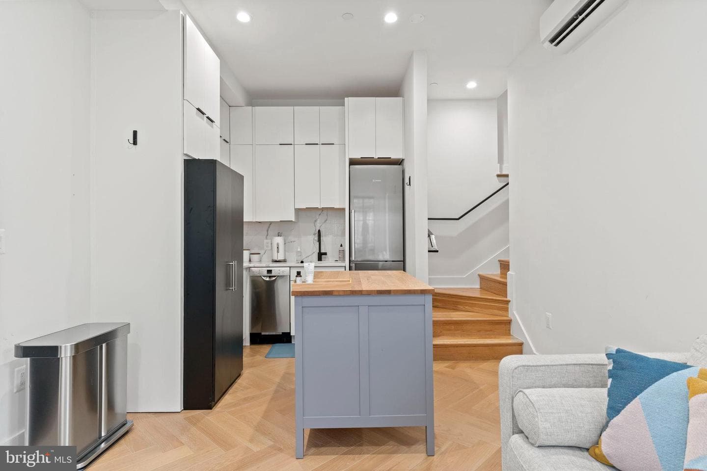 1225 11th Street NW #9 photo 7
