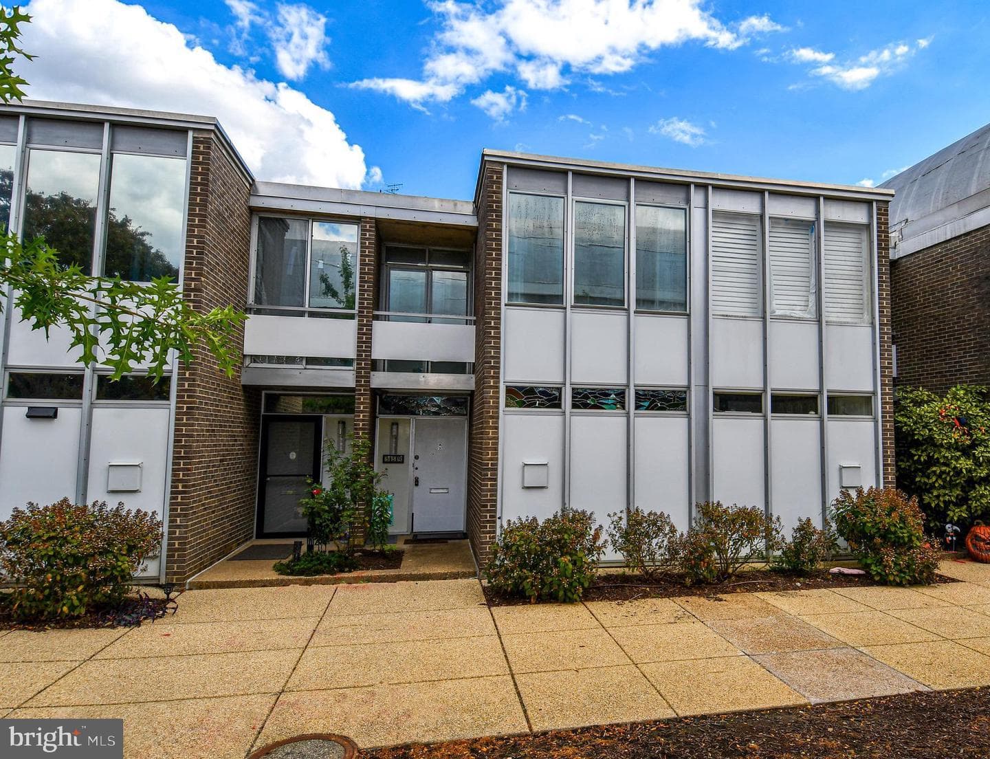 354 N Street SW #354, Washington